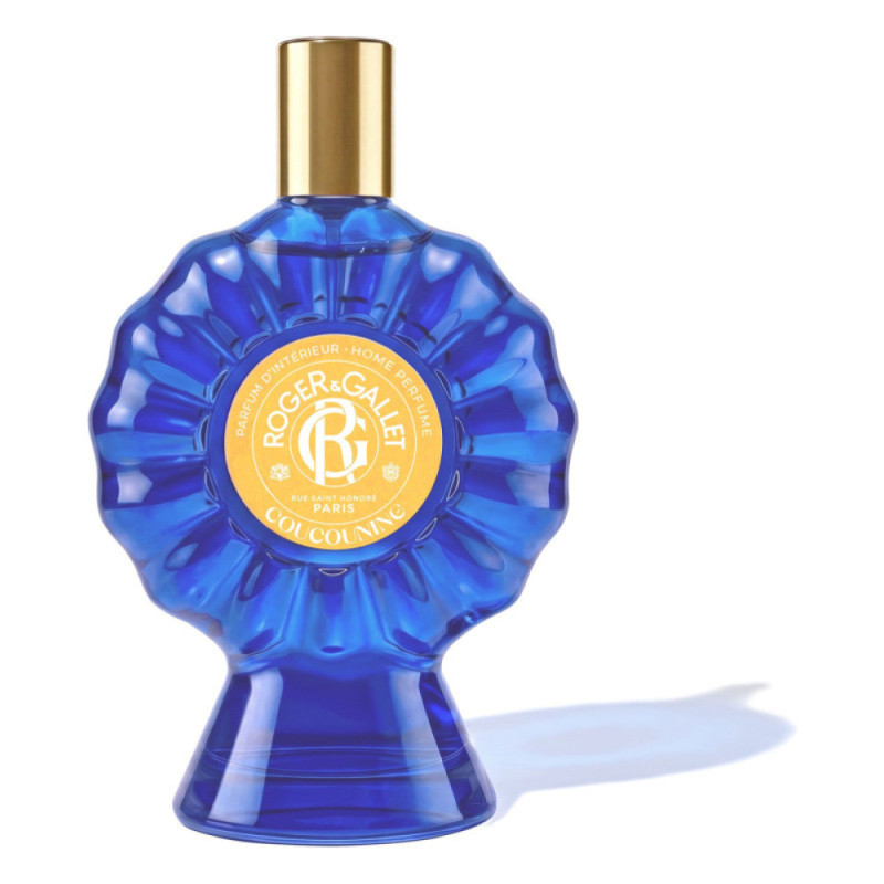 Roger&Gallet Coucouning,...