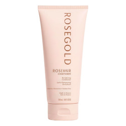 ROSEGOLD ROSEHAIR Champú revitalizante 200 ml