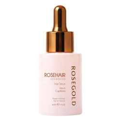 ROSEGOLD Rosehair Suero capilar 30 ml
