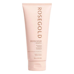ROSEGOLD Rosehair Bálsamo revitalizante para el cabello 200 ml