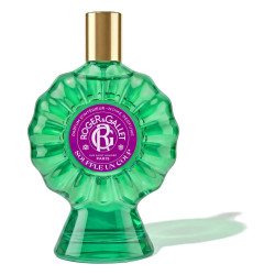 Roger & Gallet «Souffle un coup» Ambientador para interiores 100 ml