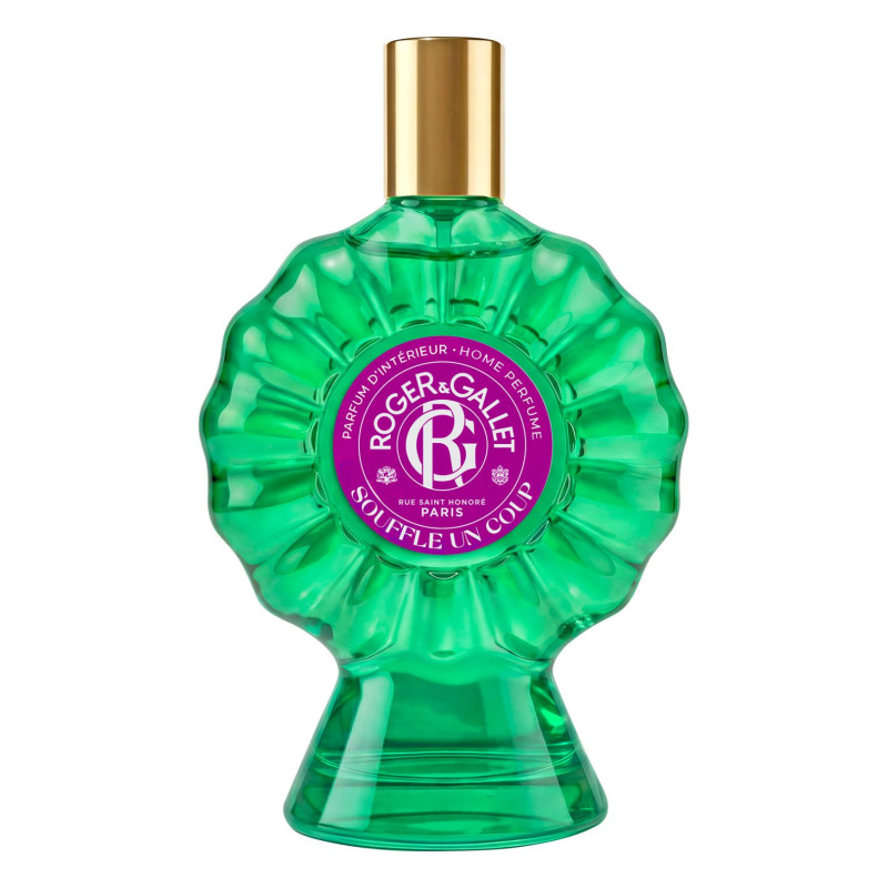 Roger & Gallet «Souffle un...