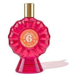Roger & Gallet «Comme un dimanche», ambientador para el hogar, 100 ml