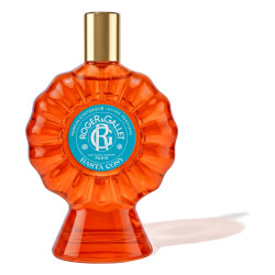 Roger & Gallet Basta Cosy, ambientador para el hogar, 100 ml