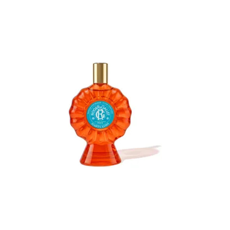 Roger & Gallet Basta Cosy,...