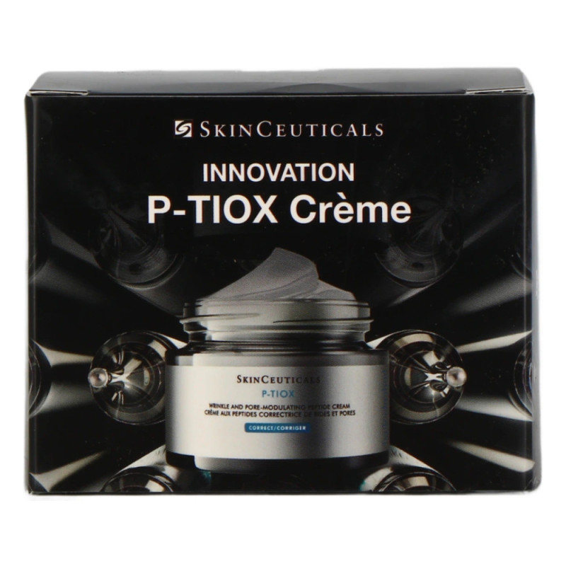 SkinCeuticals P-Tiox Crema...