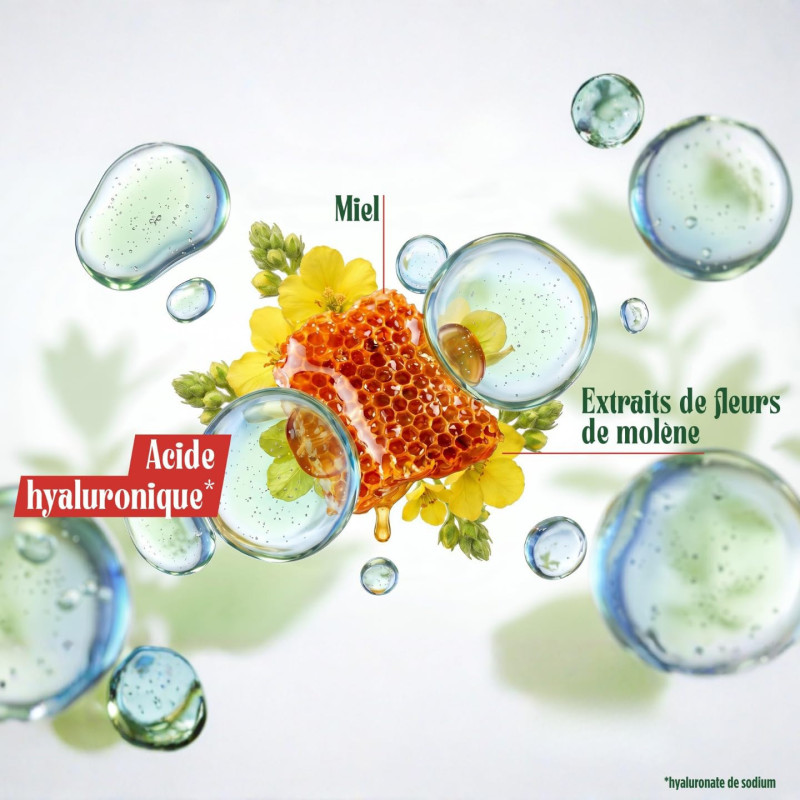 Phytoxil + Tos y Garganta,...