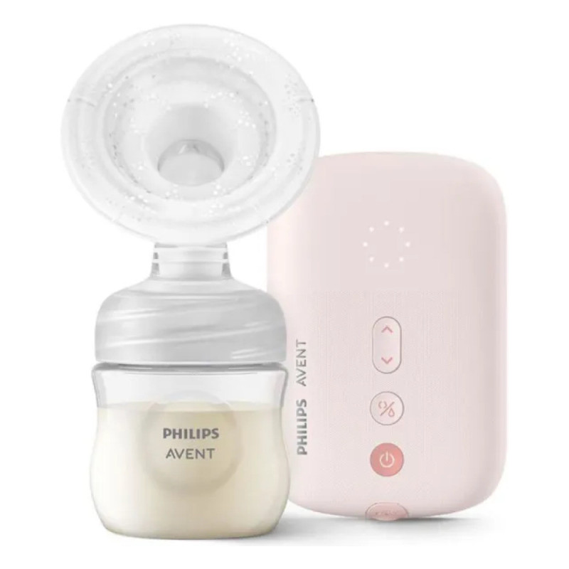 Philips Avent Sacaleches...