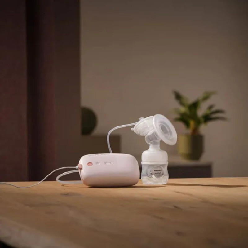Philips Avent Sacaleches...
