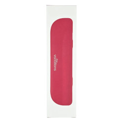 MyVariations Estuche de viaje Red Velvet