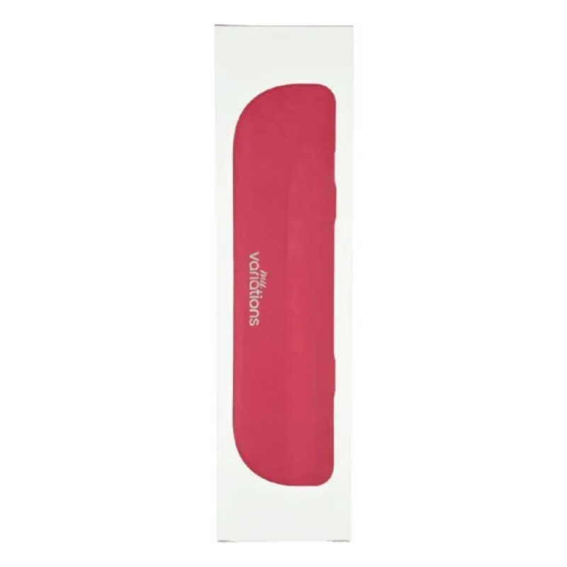 MyVariations Estuche de...