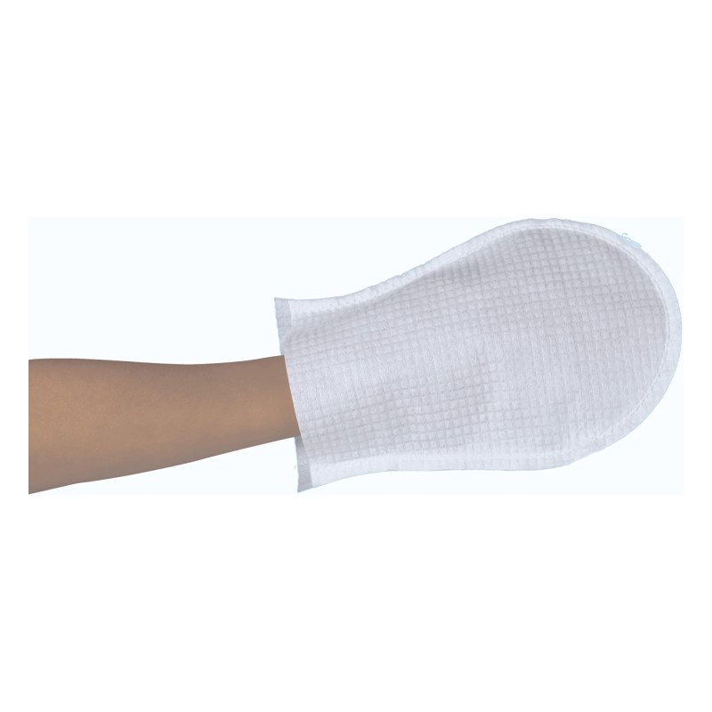 MoliCare Skin: guantes de...