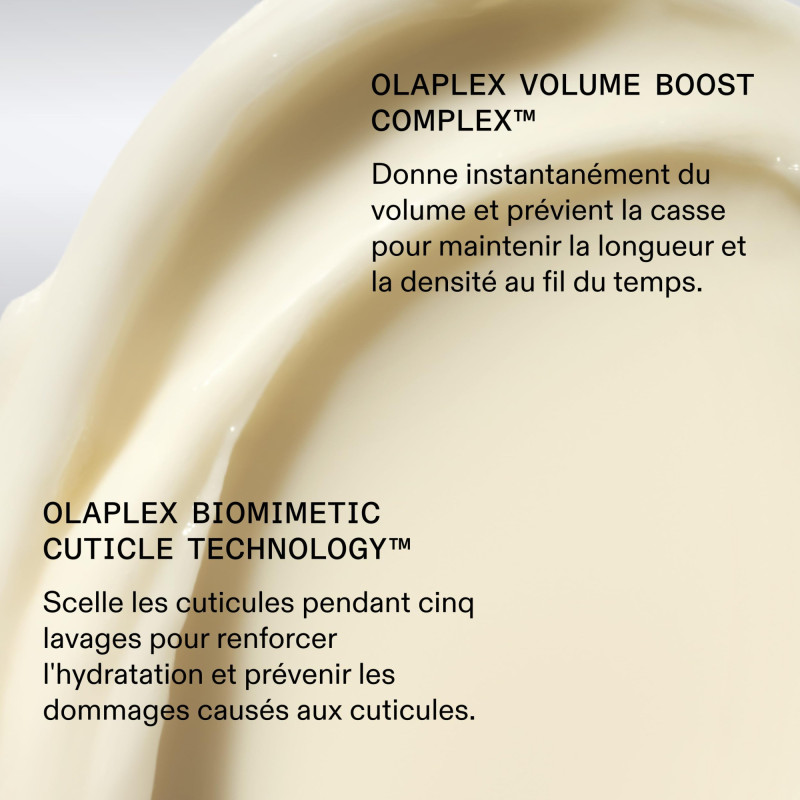 Olaplex Mascarilla...