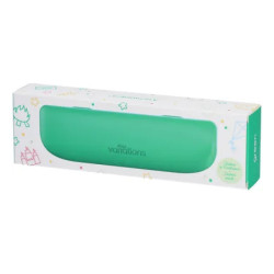 MyVariations Kids Estuche de viaje verde