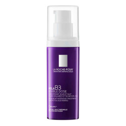 La Roche-Posay Mela B3, sérum de doble dosis, 40 ml