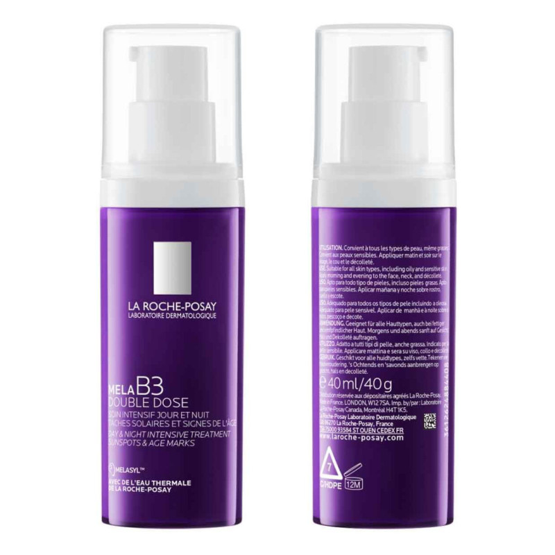 La Roche-Posay Mela B3,...