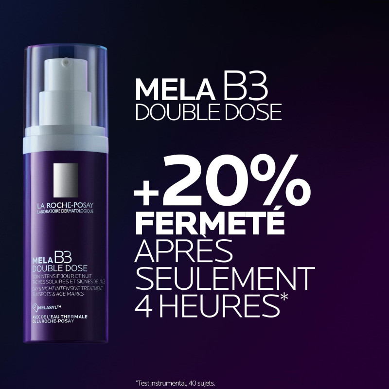 La Roche-Posay Mela B3,...