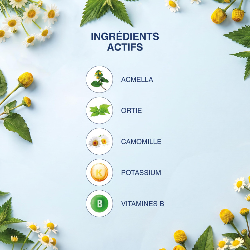 3C Pharma Myocalm Fort,...