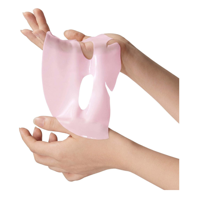 Medicube PDRN Pink Collagen...