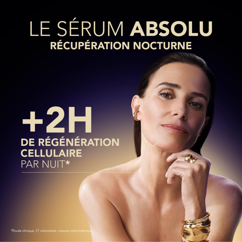 LIERAC Premium Sérum...