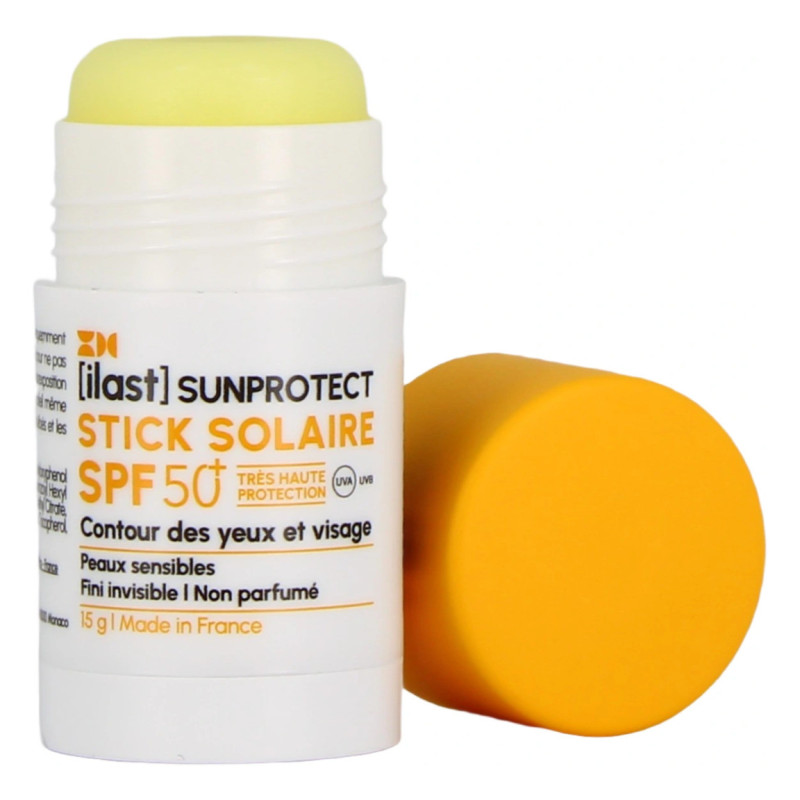 Ilast Sunprotect Stick...