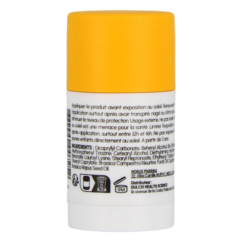 Ilast Sunprotect Stick...