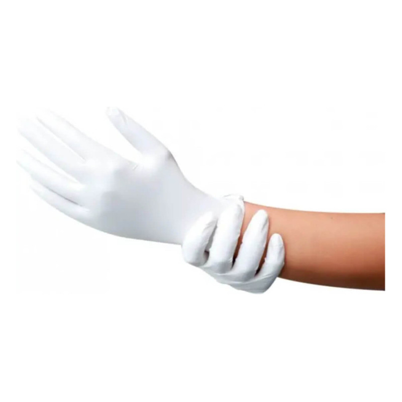 HARTMANN Peha-soft Latex...