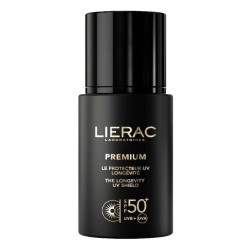 Lierac Premium Le Protecteur UV Longévité 30 ml