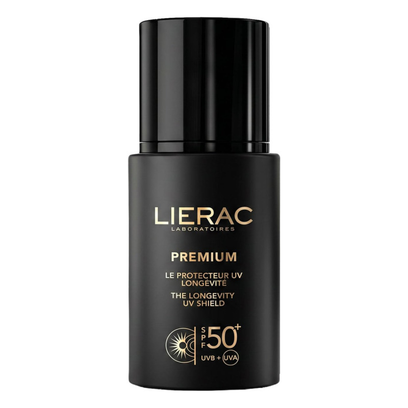Lierac Premium Le...