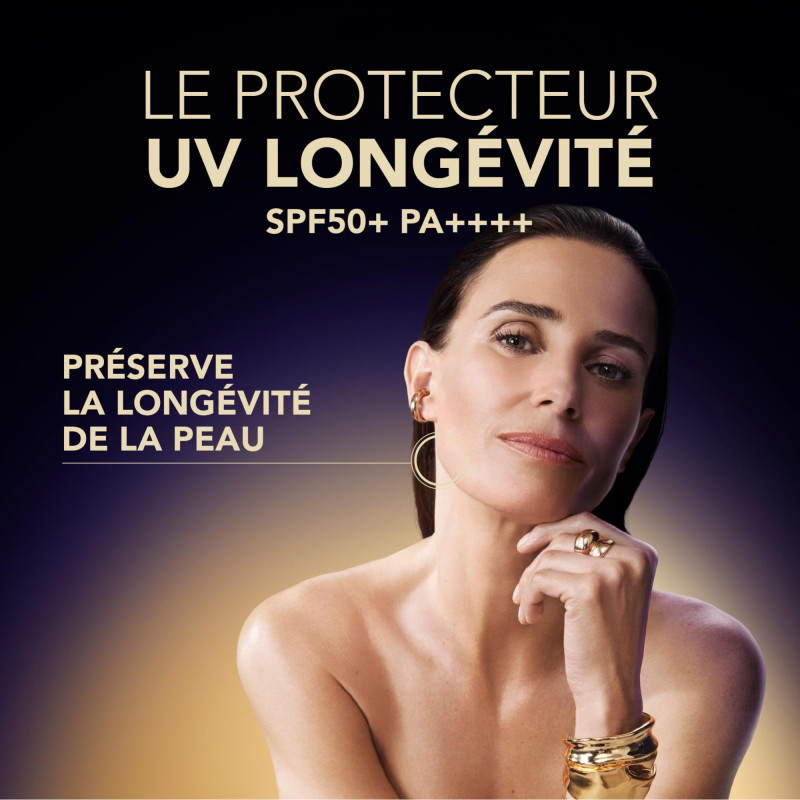 Lierac Premium Le...