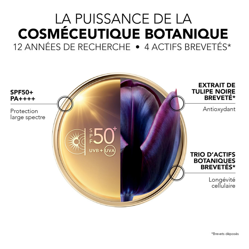 Lierac Premium Le...