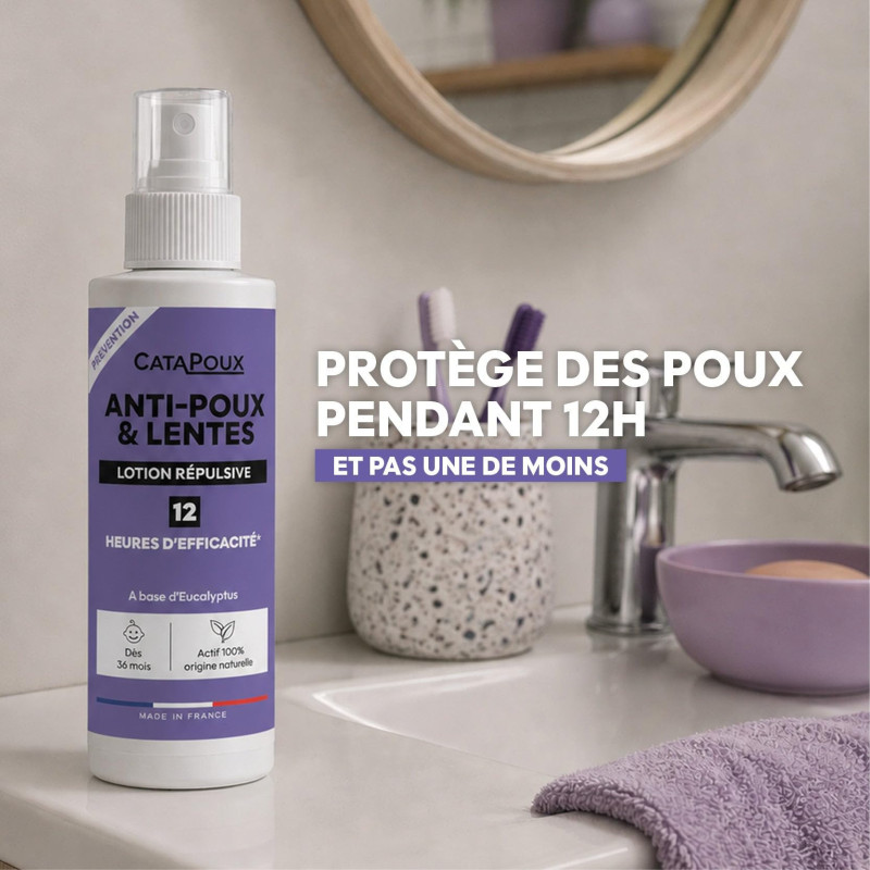 Catapoux Solution One Shot...