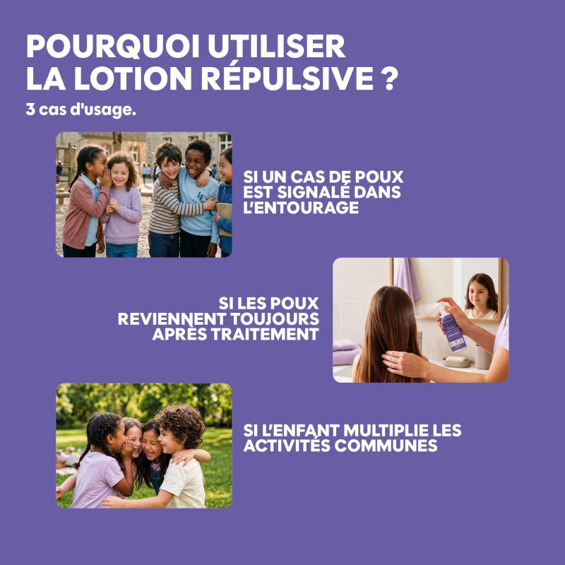 Catapoux Solution One Shot...