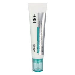 Anua PDRN Ácido hialurónico 100 Crema hidratante 60 ml