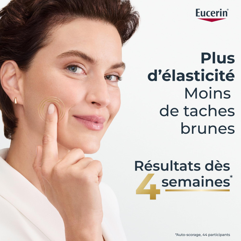 Eucerin Hyaluron-Filler +...