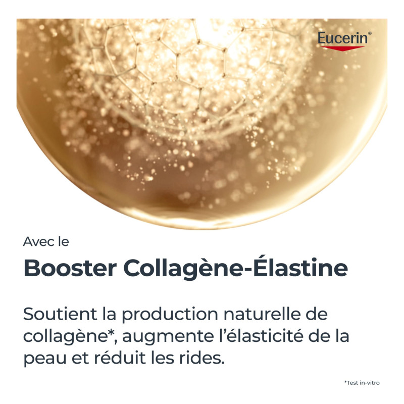 Eucerin Hyaluron-Filler +...