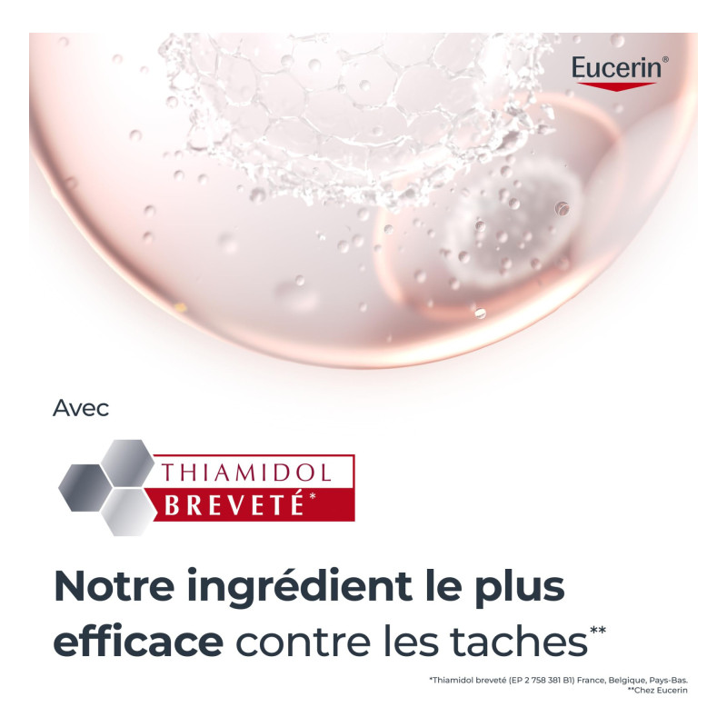 Eucerin Hyaluron-Filler +...