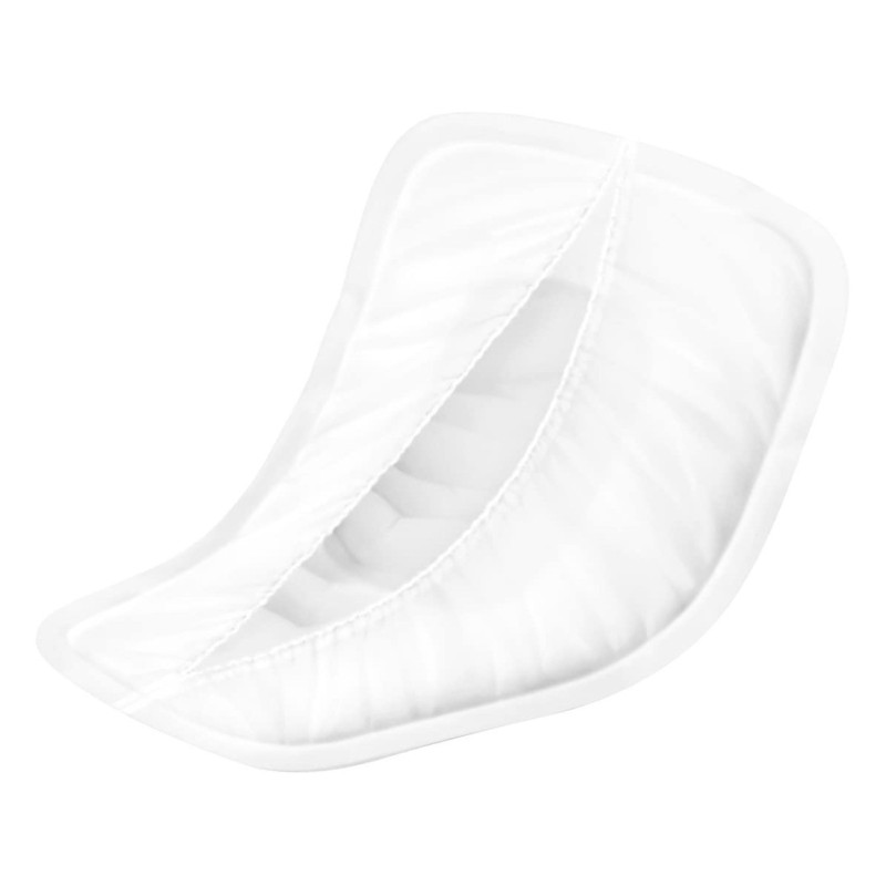 Confiance Men Pads 5 gotas....