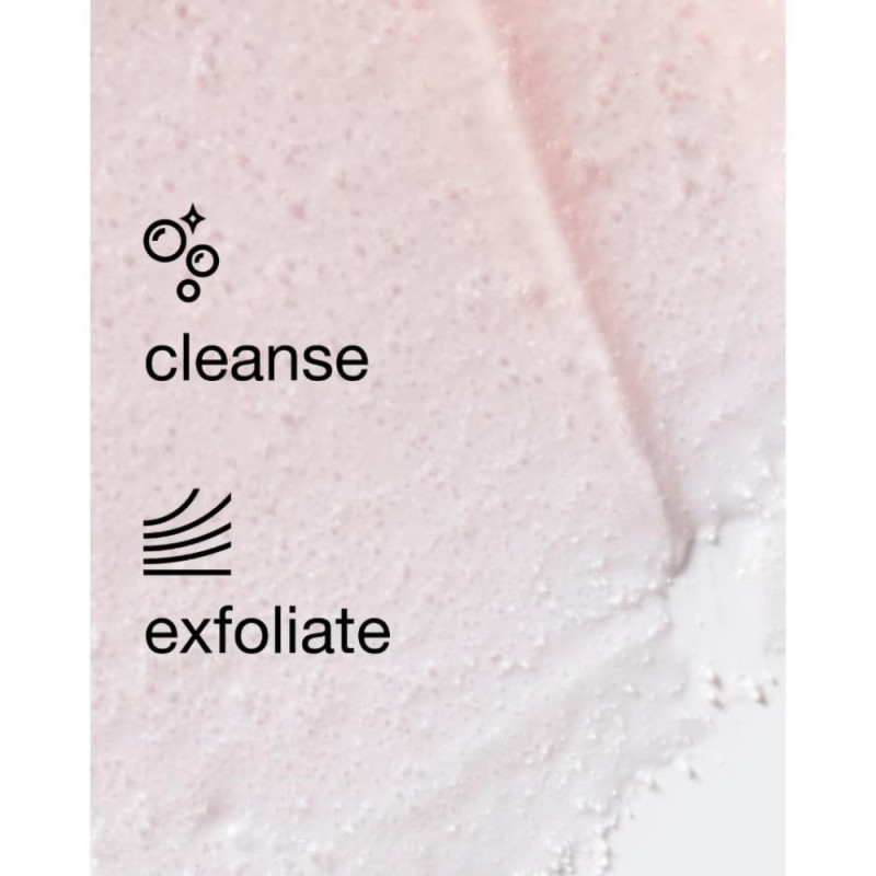 Clinique Moisture Surge...