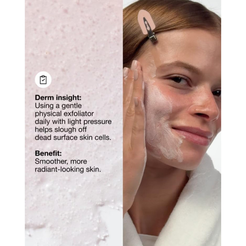 Clinique Moisture Surge...