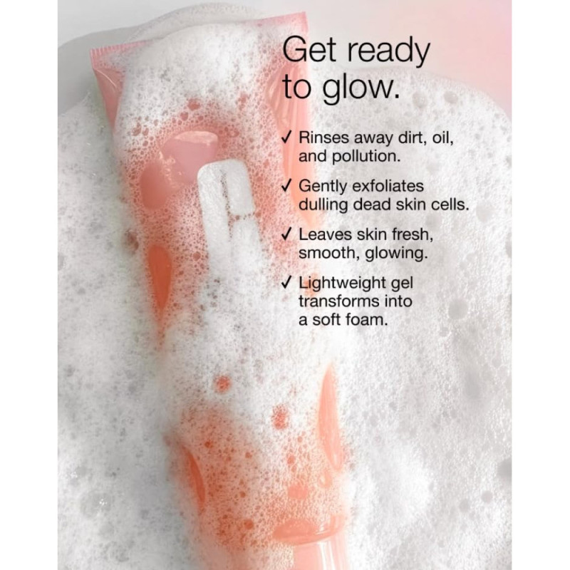 Clinique Moisture Surge...