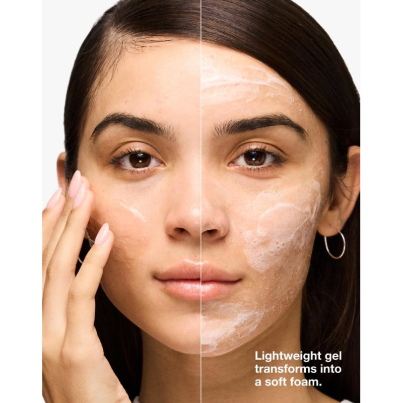 Clinique Moisture Surge...