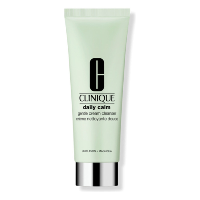 Clinique Daily Calm Crema...