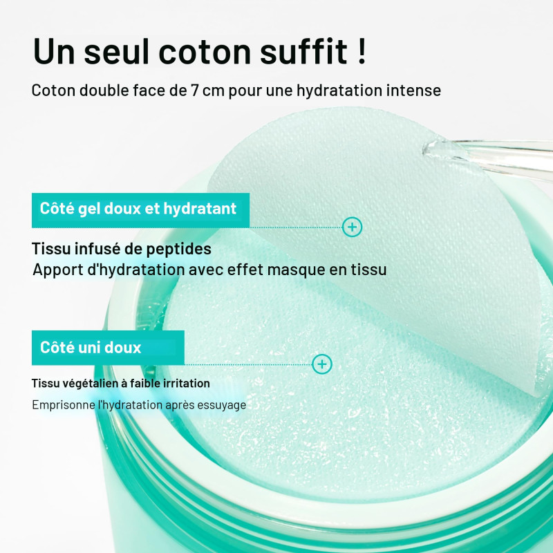Anua PDRN 100 Hyaluronic...