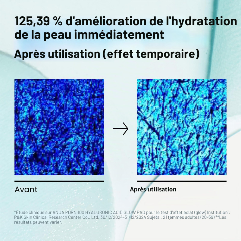 Anua PDRN 100 Hyaluronic...