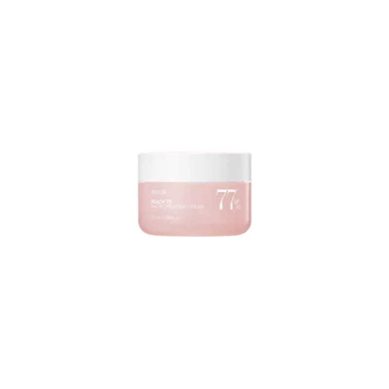 Anua Peach 77 Crema...