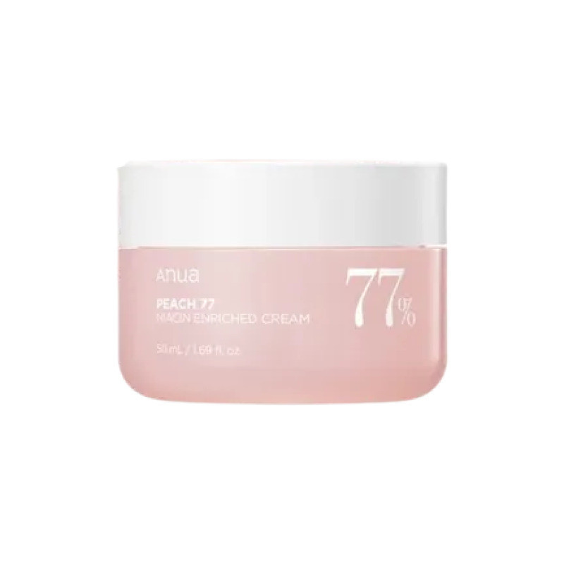 Anua Peach 77 Crema...