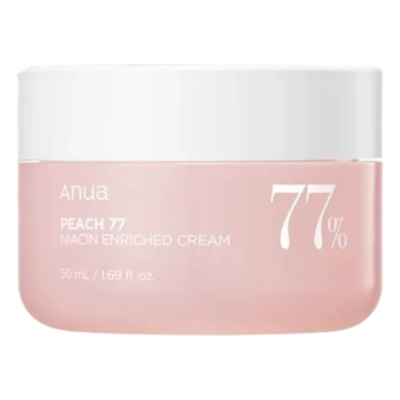 Anua Peach 77 Crema...