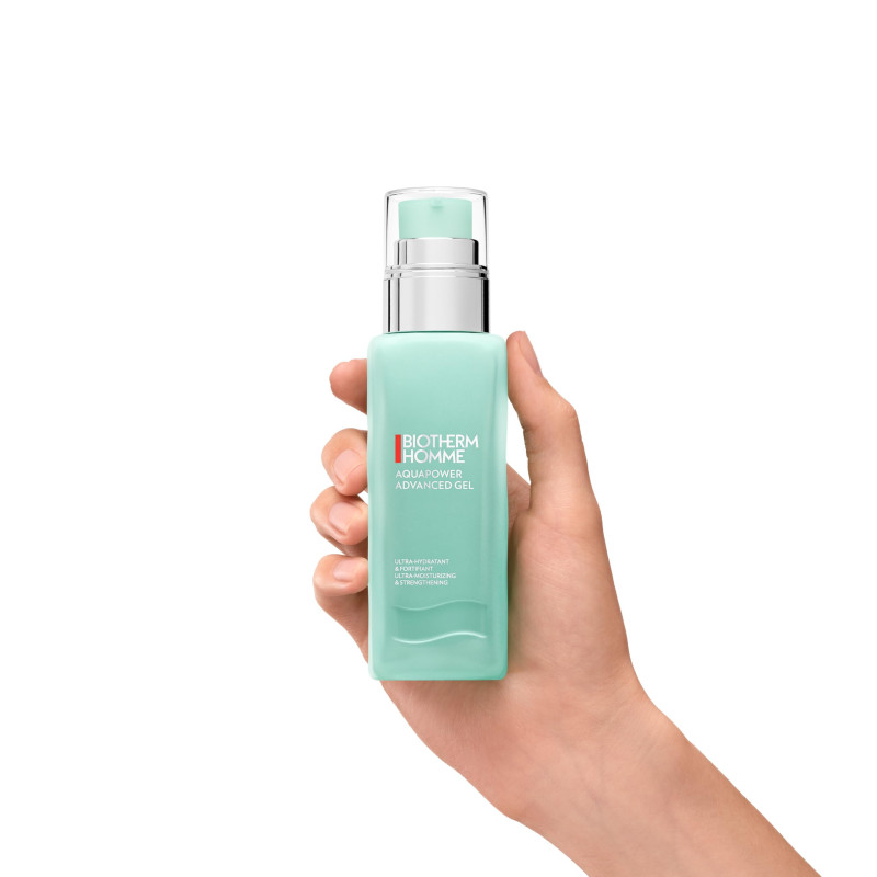 Biotherm Homme, Set de...