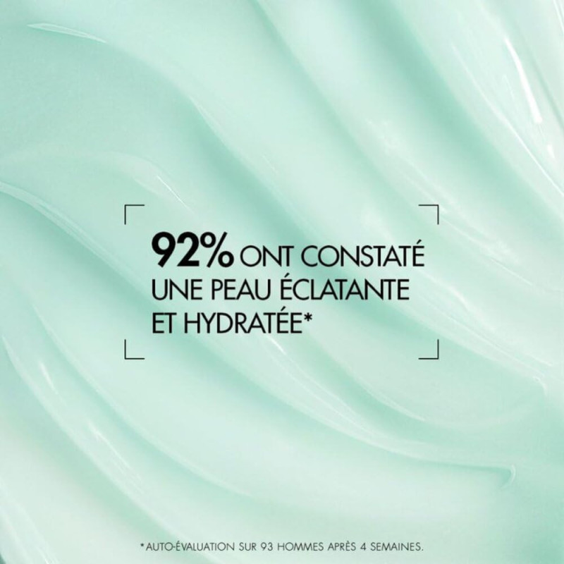 Biotherm Homme, Set de...
